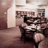 Parallel Wine Bistro