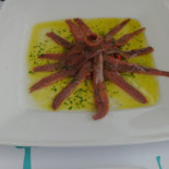 La Tasca Del Muelle