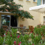 La Bergerie
