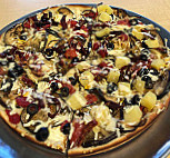 Big Kahuna's Pizza