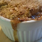 Whispering Pines Bed Breakfast