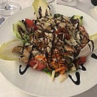 Gregorelli`s