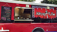 Wild Spork Food Truck