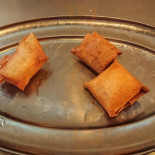 Trasiegobar