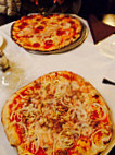 Pizzeria Da Pino