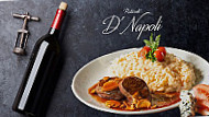 Ristorante D'Napoli