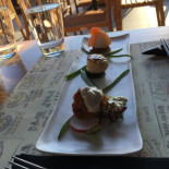 Chaki Chaki Japanese Restaurant & Bar