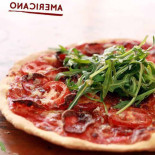 Rocketboy Pizza