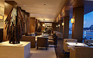 The Dining Room - Park Hyatt