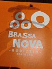 Brassa Nova