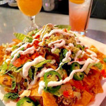 Beerhead Eatery