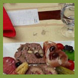 Auberge Bon Accueil