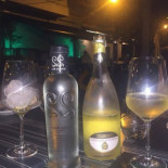 Trattoria Calahorra