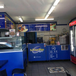 Suhhtan Bakery