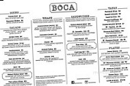 Boca