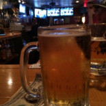 Silver Bell Tavern