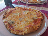 La Bonn' Pizza