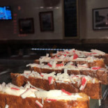 Pintxame