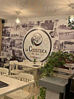 -rest La Cuestuca