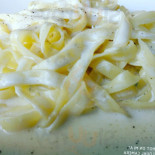 Trattoria Michelangelo