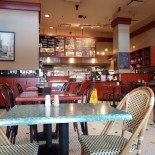 Buckhorn Grill