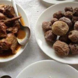 La Repostería De Iván Café