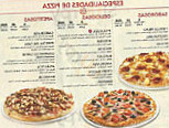 Telepizza Av. Campo Hermoso