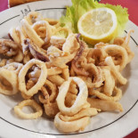 Mesón Marinero