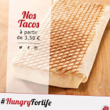 Tacos Avenue