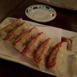 Kissui Sushi
