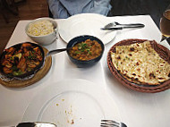 Rasoi Ghar