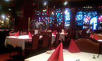 China Restaurant Mandarin