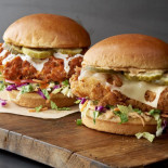 Buffalo Wild Wings White Plains