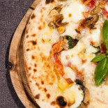 La Trattoria By Royal Hideaway