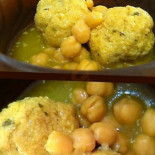 Delicias