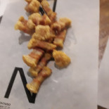 La Nueva Taberna