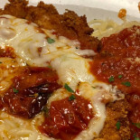 Romano's Macaroni Grill Nashville