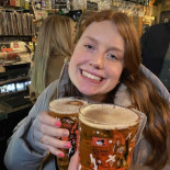 The Harp
