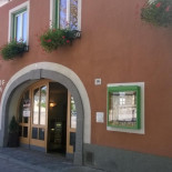 Gasthof Böhm