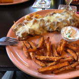 Schnitzel Co.