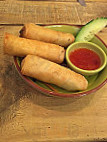 Mayurees House Of Yum