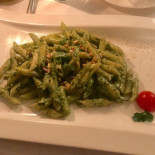 Pizzeria Trattoria Salieri