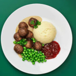 Ikea Thiais