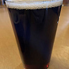 The Barton Arms