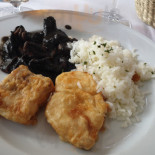 Club Hípico De Somosaguas