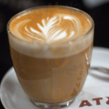Costa Coffee