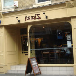 Zizzi