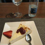Taberna El Rincon De Ana