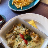 Zorbas