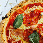 Vittorio's
